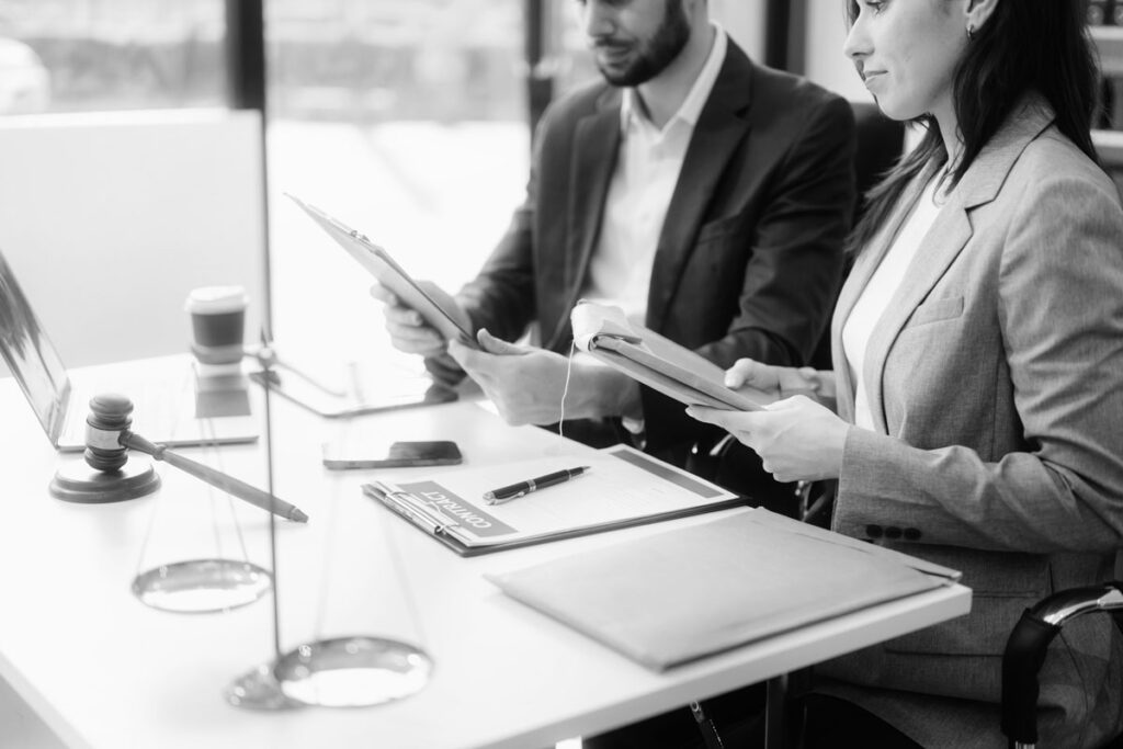 Errores fiscales - tandem360