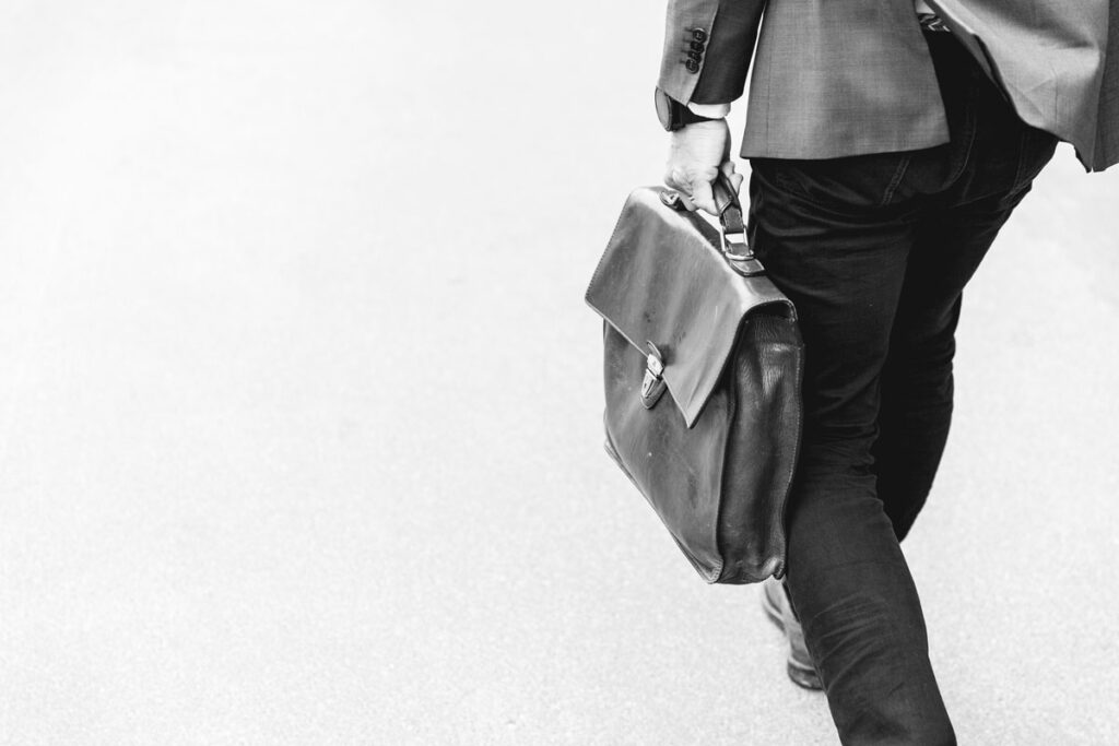 Crecimiento sostenible empresas - tandem360